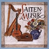 Produkt-Bild: Saitenmusik Instrumental,F.1