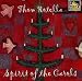 Classical Music : Spirit of the Carols