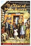 Year of Miss Agnes