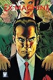Ex Machina: Term Limits (Vol. 10)