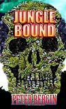 Jungle Bound
