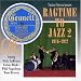 Ragtime to Jazz, Vol. 2: 1916-1922