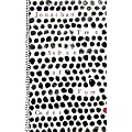 Tree of Codes