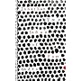 Tree of Codes de Jonathan Safran Foer