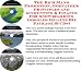 Book The Rich Man's Promotion, Godfather Principles and Accounting & Finance for Snowboarding Goggles On-line Biz Package (3 CDs)