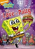 Spongebob SquarePants - To Love A Patty