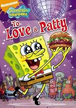 To Love A Patty Movie Online.
