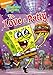 Search : Spongebob SquarePants - To Love A Patty