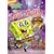 SpongeBob SquarePants: To Love A Patty