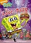 Spongebob SquarePants - To Love A Patty