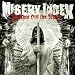 Misery-Pulling Out the Nails