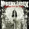Image of album by Misery Index