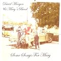 Some Songs for Mary