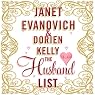 The Husband List
