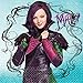 Beverage Napkins | Disney Descendants Collection | Party Accessory