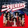 Boogie Fever: Best of