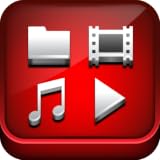 Verizon Media Manager