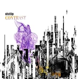 CONTRAST(初回生産限定盤)(DVD付)