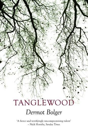 Tanglewood, by Dermot Bolger