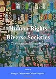 Human rights and diverse societies : challenges and possibilities