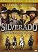 Silverado (Deluxe Edition) (2 Dvd)