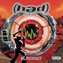 Blackout