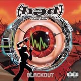 Blackout ~ (Hed) Pe