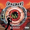 Image of album by (Hed) Pe