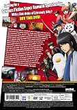 Gintama the Motion Picture