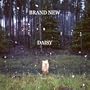 Daisy (180 Gram LP/Gatefold) [Vinyl]