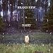 Daisy (180 Gram LP/Gatefold) [Vinyl]