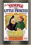Little Princess (1939)