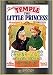 Little Princess (1939)