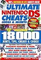 Ultimate Nintendo DS Cheats, Codes and Secrets (Complete Pokedex in Full Colour!) Including Over 18,000 Hints, Tips, Cheats and Codes!: Pokemon ... Complete Full Colour Pokemon Pokedex v. 5