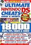 Ultimate Nintendo Ds and Dsi Cheats, Codes and Secrets (v. 5)