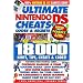 Ultimate Nintendo DS Cheats, Codes and Secrets (Complete Pokedex in Full Colour!) Including Over 18,000 Hints, Tips, Cheats and Codes!: Pokemon ... Complete Full Colour Pokemon Pokedex v. 5