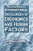 International Encyclopedia of Ergonomics and Human Factors, Second Edition - CD-ROM