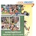 Moira's Birthday (Classic Munsch)