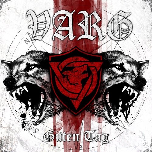 Varg - Anti Lyrics - Zortam Music