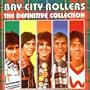 Definitive Collection
