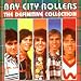 Definitive Collection