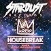Housebreak (Jackie 'Alfresco' Remix)