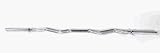 Regular Threaded Curl Bar