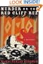 Murder on the Red Cliff Rez