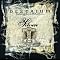 beautiful trance#2�@Single��01