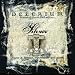 Delerium Ft Sarah Mclachlan-Silence 2004