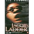 Jacob's Ladder