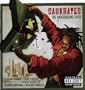 Underground Tapes