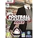 Football manager 2012