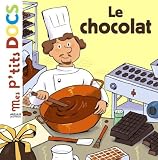 Le chocolat